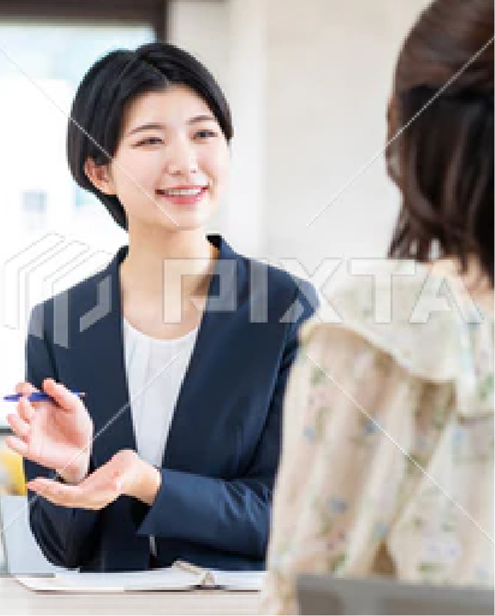 広島・岡山での現地対面相談会