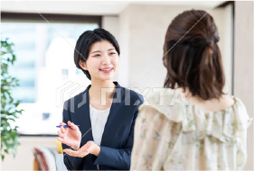 広島・岡山での現地対面相談会